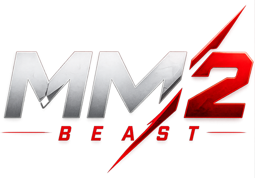 MM2Beast