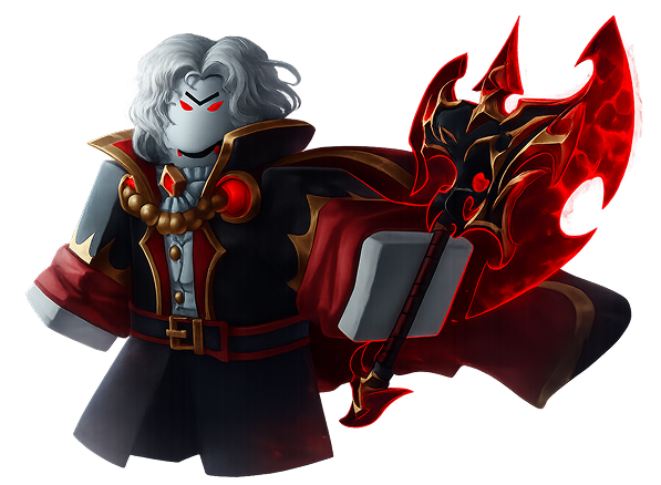 Premium Murder Mystery 2 items - MM2Beast